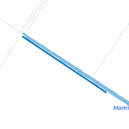 Perceel NOP00-G-2300