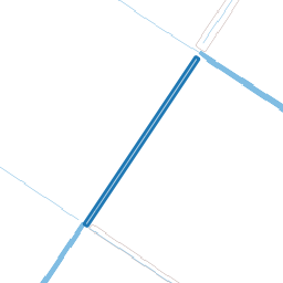 Perceel NOP00-G-2301