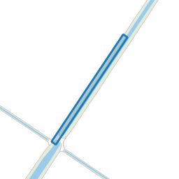 Perceel NOP00-G-2302