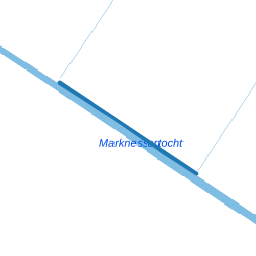 Perceel NOP00-G-2304