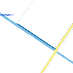 Perceel NOP00-G-2306