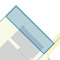 Perceel NOP00-G-2308