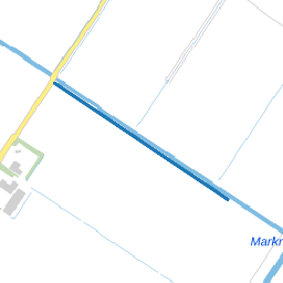 Perceel NOP00-G-2314