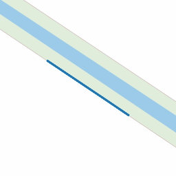 Perceel NOP00-G-2315