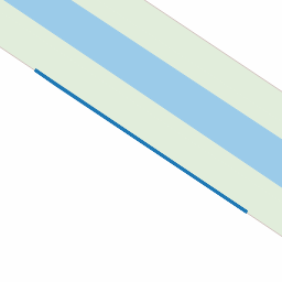 Perceel NOP00-G-2317