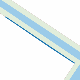 Perceel NOP00-G-2318