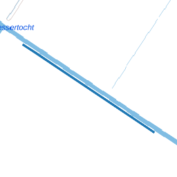 Perceel NOP00-G-2320