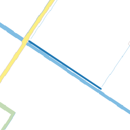 Perceel NOP00-G-2322