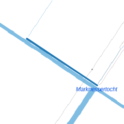 Perceel NOP00-G-2326