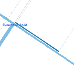 Perceel NOP00-G-2328