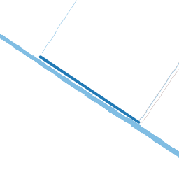 Perceel NOP00-G-2330