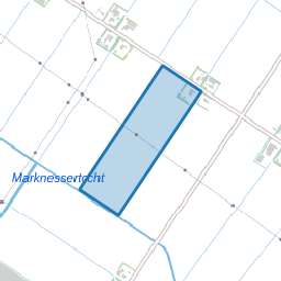 Perceel NOP00-G-2331