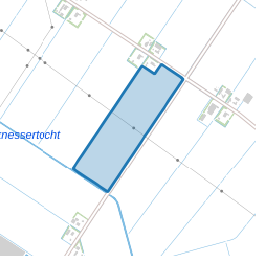 Perceel NOP00-G-2333