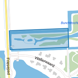 Perceel NOP00-G-2334