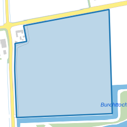 Perceel NOP00-G-2335