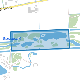 Perceel NOP00-G-2336