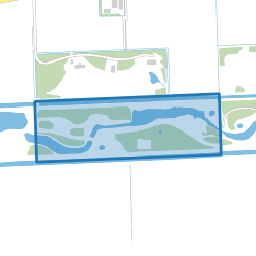 Perceel NOP00-G-2340