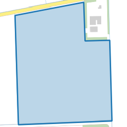 Perceel NOP00-G-2351