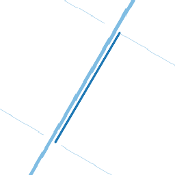 Perceel NOP00-G-2355