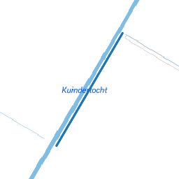 Perceel NOP00-G-2357