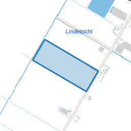 Perceel NOP00-G-2358