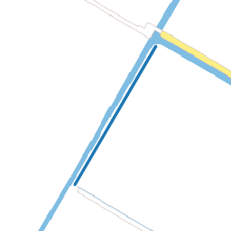 Perceel NOP00-G-2359