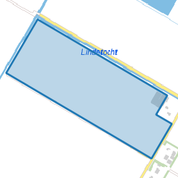 Perceel NOP00-G-2361