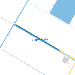 Perceel NOP00-G-2362