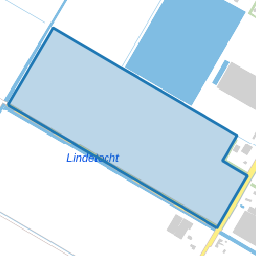 Perceel NOP00-G-2363