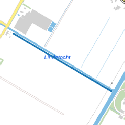 Perceel NOP00-G-2364