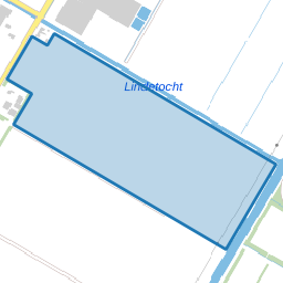 Perceel NOP00-G-2365