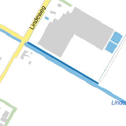 Perceel NOP00-G-2366