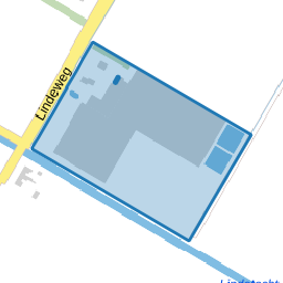 Perceel NOP00-G-2367