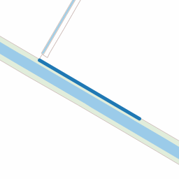 Perceel NOP00-G-2368