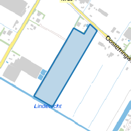 Perceel NOP00-G-2369