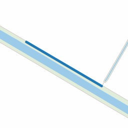 Perceel NOP00-G-2370