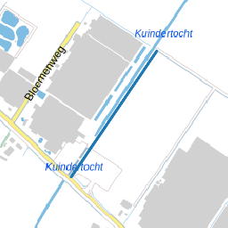 Perceel NOP00-G-2374