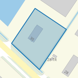 Perceel NOP00-G-2380