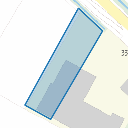 Perceel NOP00-G-2382