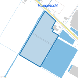 Perceel NOP00-G-2383