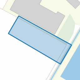 Perceel NOP00-G-2384