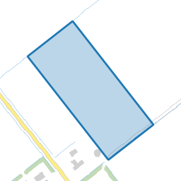 Perceel NOP00-G-2389