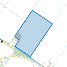 Perceel NOP00-G-2391