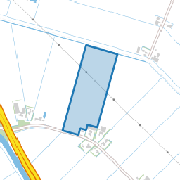 Perceel NOP00-G-2395