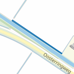 Perceel NOP00-G-2396