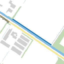 Perceel NOP00-G-2397