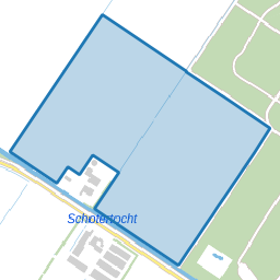 Perceel NOP00-G-2398