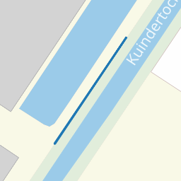 Perceel NOP00-G-2399