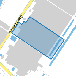 Perceel NOP00-G-2400