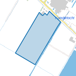 Perceel NOP00-G-2402